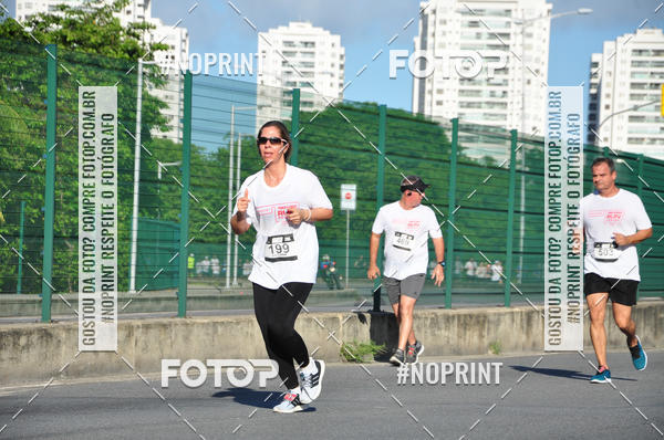 Buy your photos of the eventSANTANDER TRACK&FIELD RUN SERIES Shopping Recife on Fotop