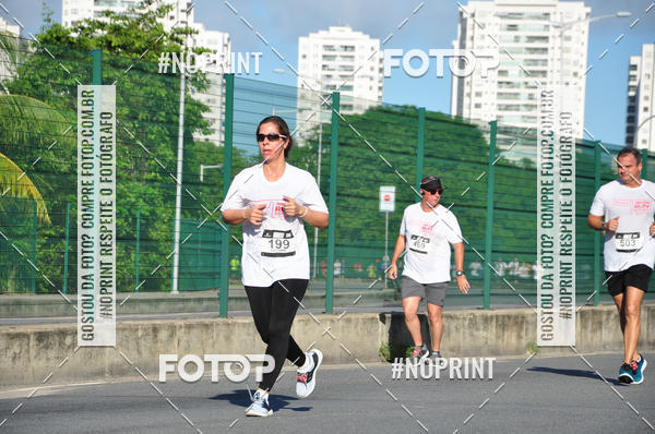 Buy your photos of the eventSANTANDER TRACK&FIELD RUN SERIES Shopping Recife on Fotop