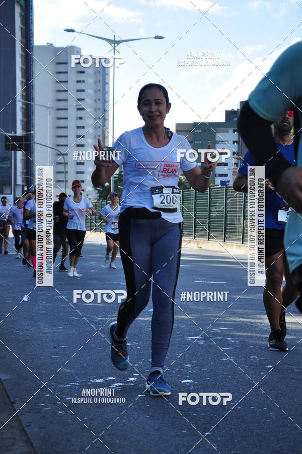 Compre as suas fotos do eventoSANTANDER TRACK&FIELD RUN SERIES Shopping Recife no Fotop