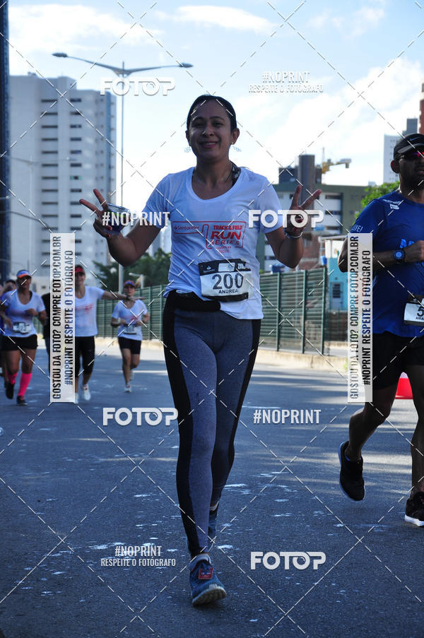 Compre as suas fotos do eventoSANTANDER TRACK&FIELD RUN SERIES Shopping Recife no Fotop