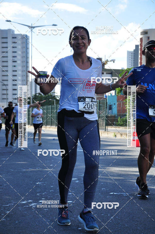 Compre as suas fotos do eventoSANTANDER TRACK&FIELD RUN SERIES Shopping Recife no Fotop