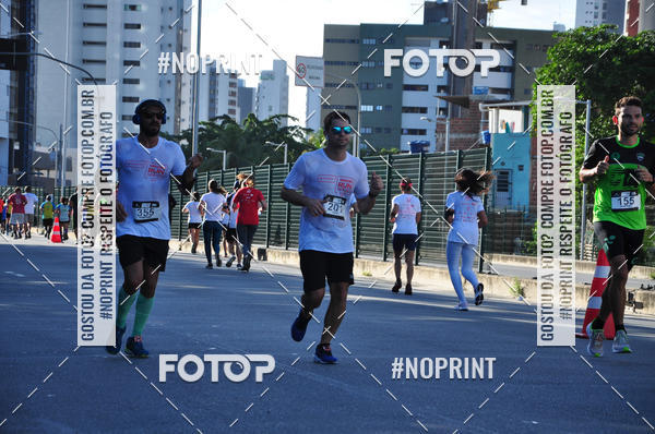Buy your photos of the eventSANTANDER TRACK&FIELD RUN SERIES Shopping Recife on Fotop