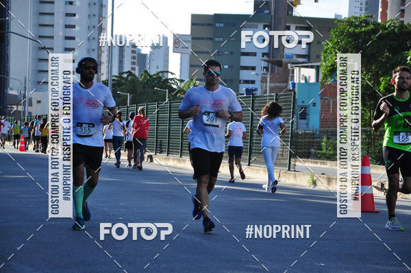 Buy your photos of the eventSANTANDER TRACK&FIELD RUN SERIES Shopping Recife on Fotop