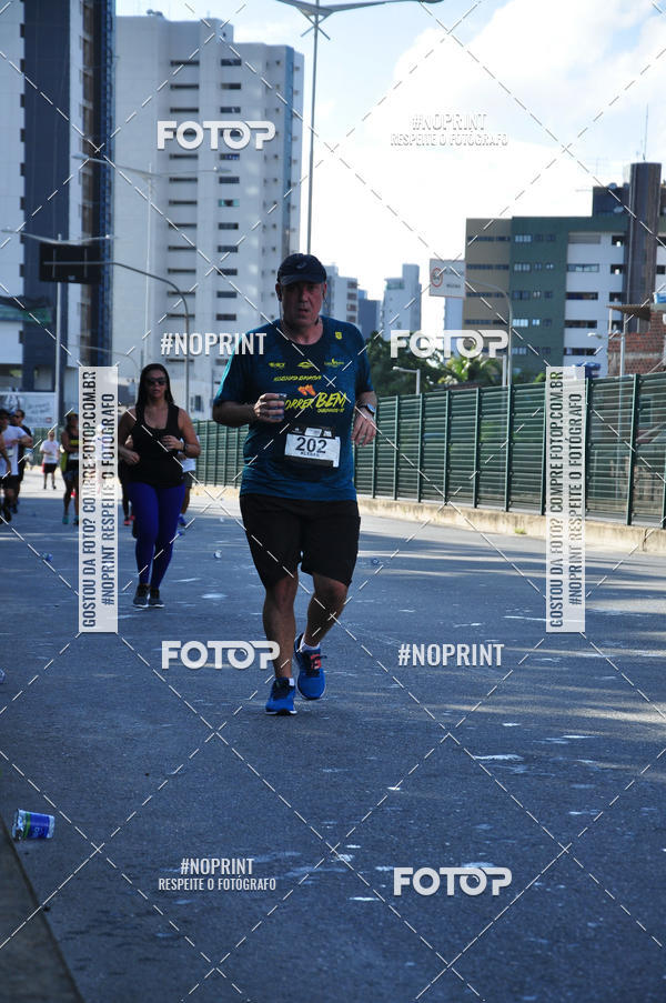 Compre suas fotos do eventoSANTANDER TRACK&FIELD RUN SERIES Shopping Recife no Fotop