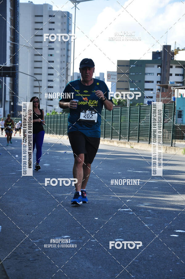 Buy your photos of the eventSANTANDER TRACK&FIELD RUN SERIES Shopping Recife on Fotop