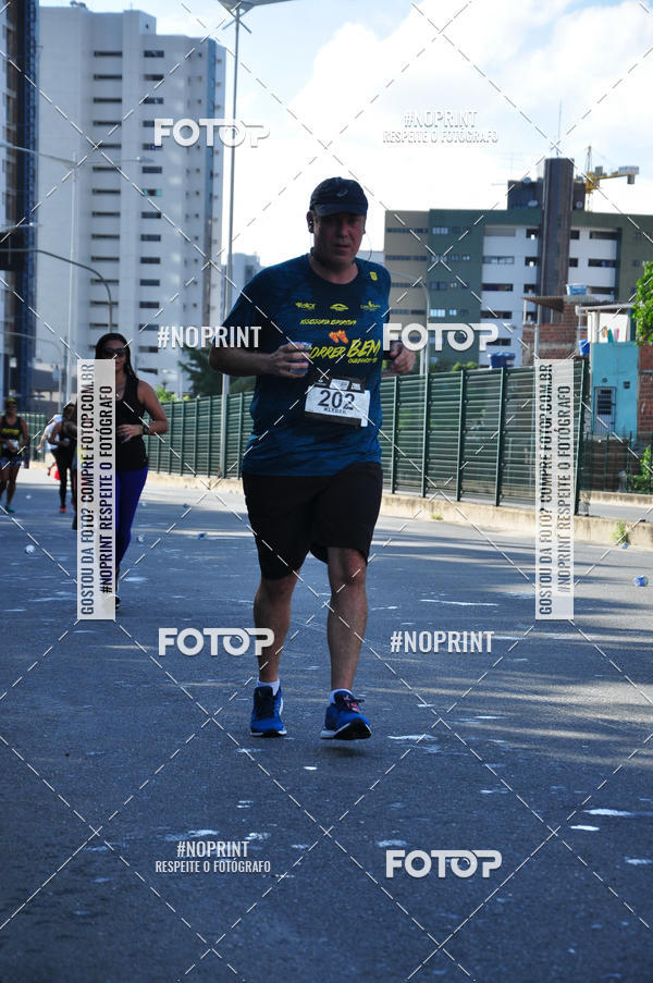 Buy your photos of the eventSANTANDER TRACK&FIELD RUN SERIES Shopping Recife on Fotop