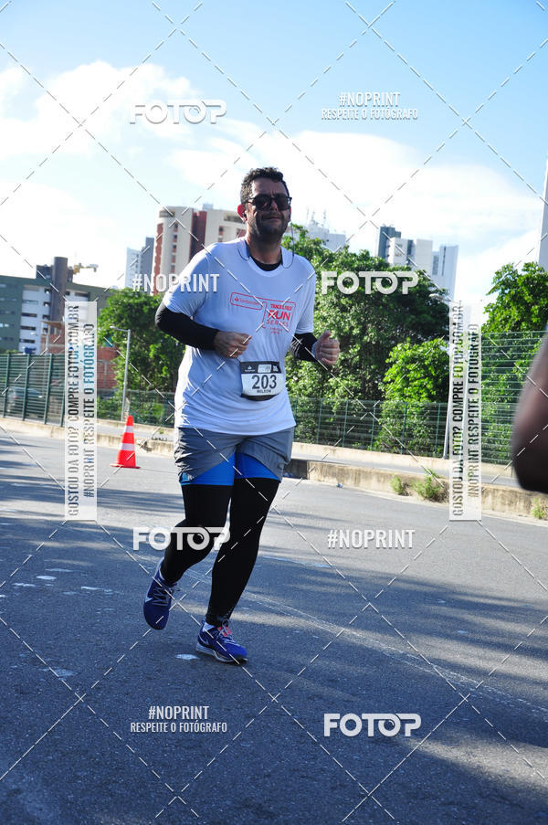 Compra tus fotos del eventoSANTANDER TRACK&FIELD RUN SERIES Shopping Recife En Fotop