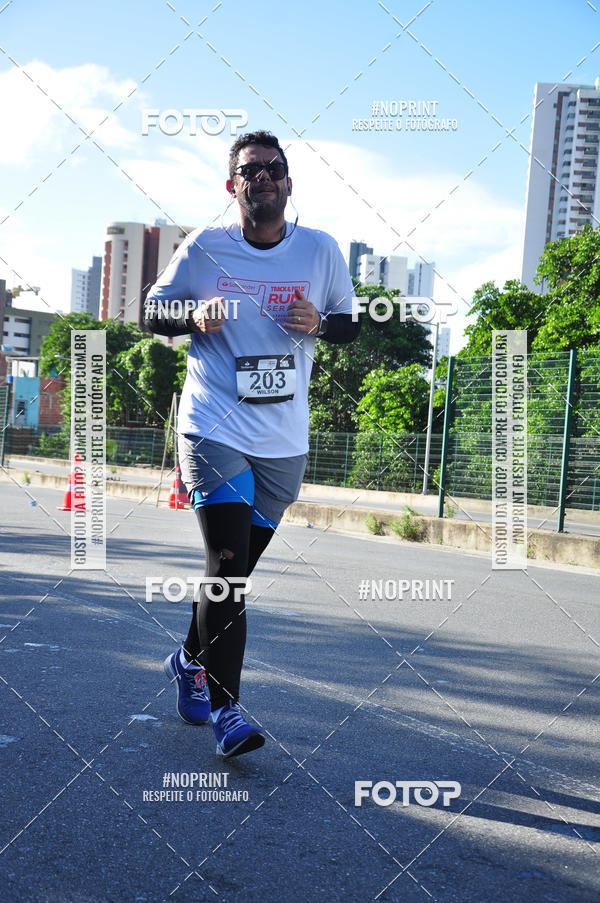 Compra tus fotos del eventoSANTANDER TRACK&FIELD RUN SERIES Shopping Recife En Fotop