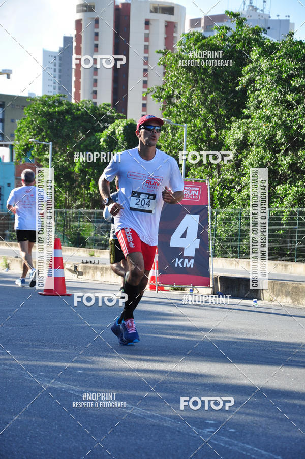 Achetez vos photos de l'vnementSANTANDER TRACK&FIELD RUN SERIES Shopping Recife sur Fotop