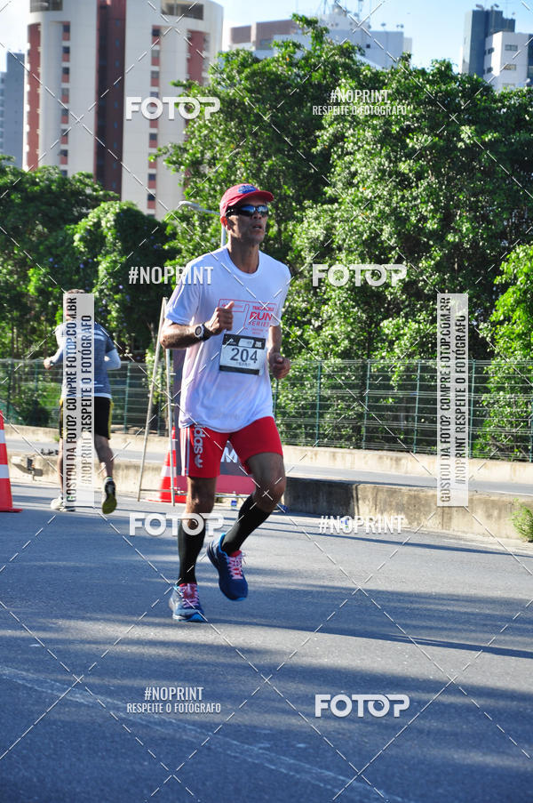 Achetez vos photos de l'vnementSANTANDER TRACK&FIELD RUN SERIES Shopping Recife sur Fotop