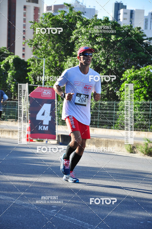 Achetez vos photos de l'vnementSANTANDER TRACK&FIELD RUN SERIES Shopping Recife sur Fotop