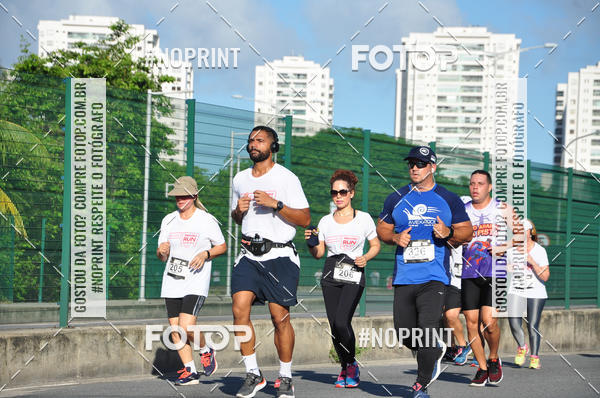 Buy your photos of the eventSANTANDER TRACK&FIELD RUN SERIES Shopping Recife on Fotop