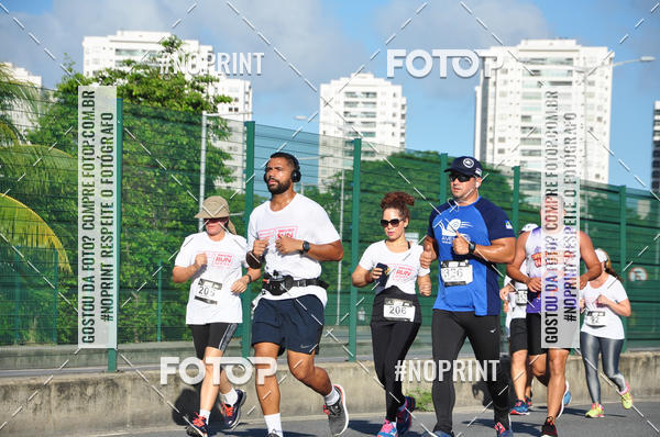 Buy your photos of the eventSANTANDER TRACK&FIELD RUN SERIES Shopping Recife on Fotop