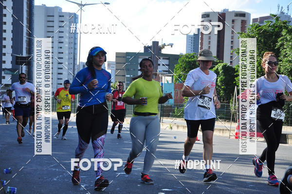 Buy your photos of the eventSANTANDER TRACK&FIELD RUN SERIES Shopping Recife on Fotop
