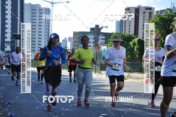 Buy your photos of the eventSANTANDER TRACK&FIELD RUN SERIES Shopping Recife on Fotop