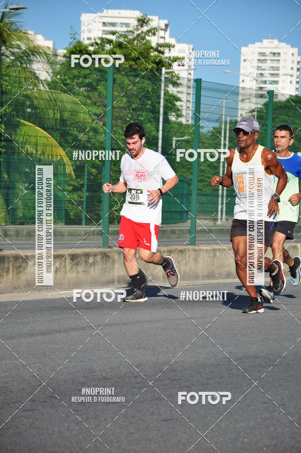 Compra tus fotos del eventoSANTANDER TRACK&FIELD RUN SERIES Shopping Recife En Fotop