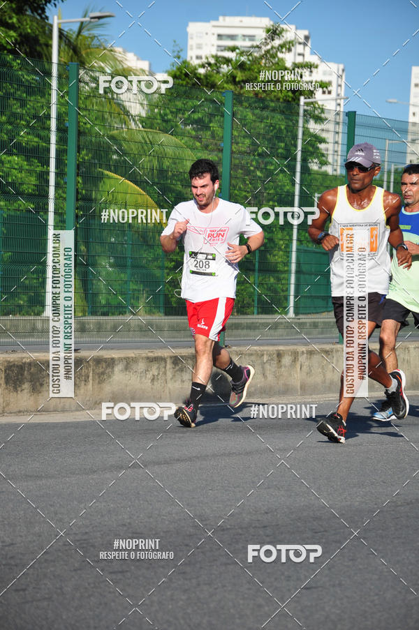 Compra tus fotos del eventoSANTANDER TRACK&FIELD RUN SERIES Shopping Recife En Fotop