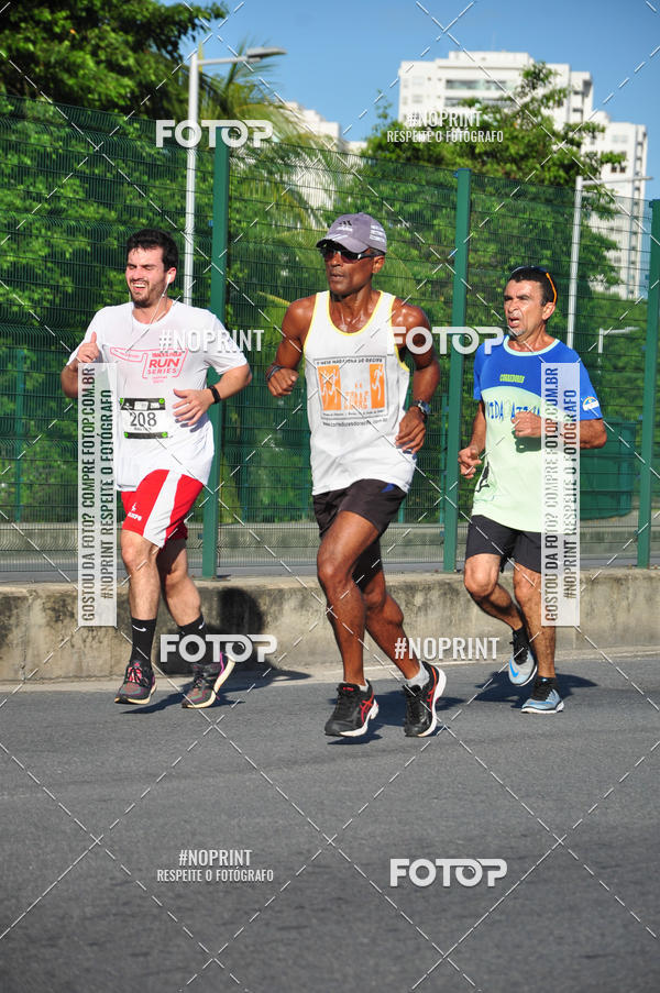 Compra tus fotos del eventoSANTANDER TRACK&FIELD RUN SERIES Shopping Recife En Fotop
