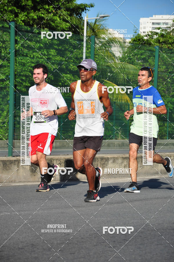 Compra tus fotos del eventoSANTANDER TRACK&FIELD RUN SERIES Shopping Recife En Fotop