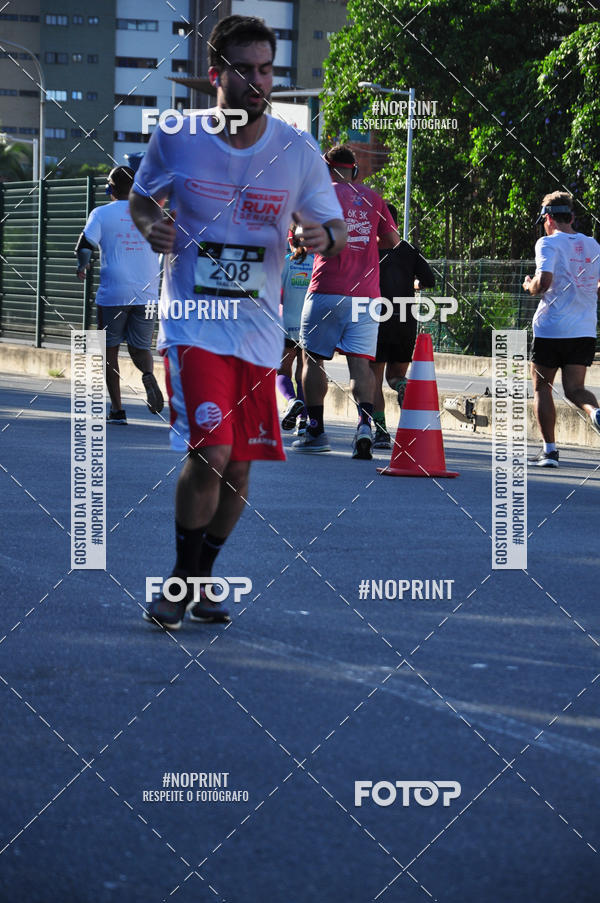 Buy your photos of the eventSANTANDER TRACK&FIELD RUN SERIES Shopping Recife on Fotop