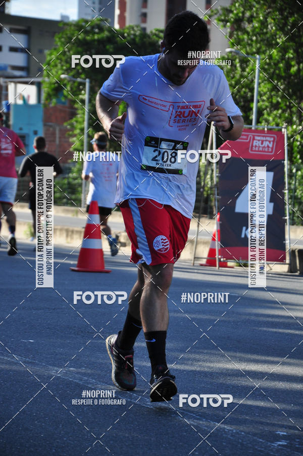 Buy your photos of the eventSANTANDER TRACK&FIELD RUN SERIES Shopping Recife on Fotop