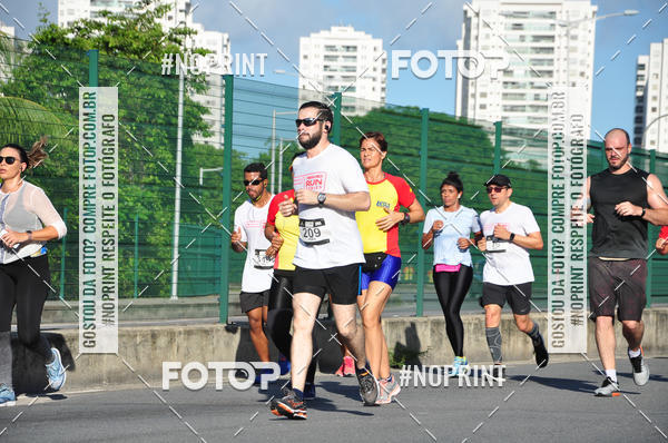 Buy your photos of the eventSANTANDER TRACK&FIELD RUN SERIES Shopping Recife on Fotop