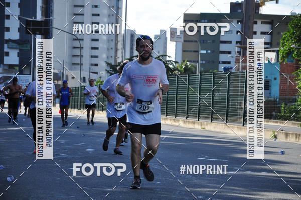 Compre as suas fotos do eventoSANTANDER TRACK&FIELD RUN SERIES Shopping Recife no Fotop