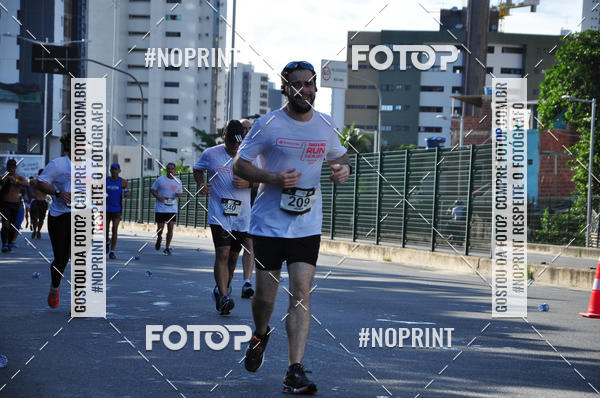 Compre as suas fotos do eventoSANTANDER TRACK&FIELD RUN SERIES Shopping Recife no Fotop