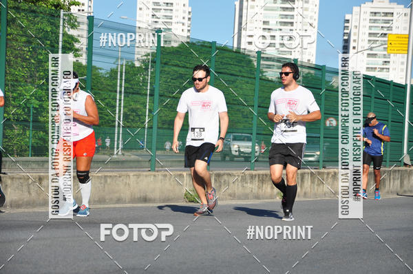 Achetez vos photos de l'vnementSANTANDER TRACK&FIELD RUN SERIES Shopping Recife sur Fotop