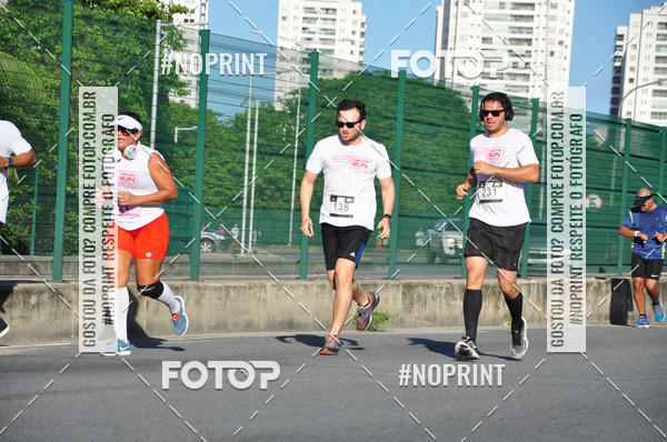 Achetez vos photos de l'vnementSANTANDER TRACK&FIELD RUN SERIES Shopping Recife sur Fotop