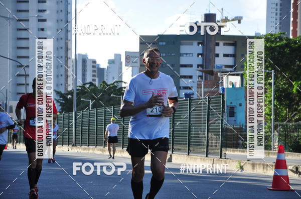 Achetez vos photos de l'vnementSANTANDER TRACK&FIELD RUN SERIES Shopping Recife sur Fotop