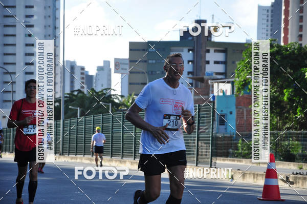 Achetez vos photos de l'vnementSANTANDER TRACK&FIELD RUN SERIES Shopping Recife sur Fotop