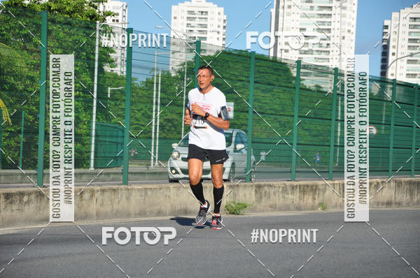 Compre suas fotos do eventoSANTANDER TRACK&FIELD RUN SERIES Shopping Recife no Fotop