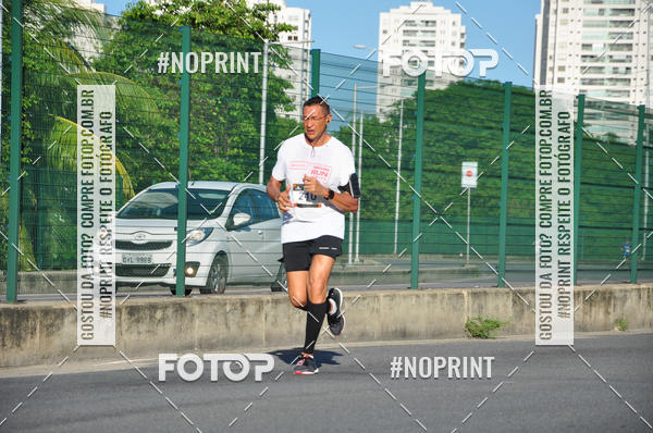 Compre suas fotos do eventoSANTANDER TRACK&FIELD RUN SERIES Shopping Recife no Fotop