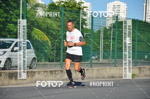 Compre suas fotos do eventoSANTANDER TRACK&FIELD RUN SERIES Shopping Recife no Fotop