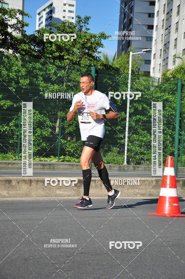 Compre suas fotos do eventoSANTANDER TRACK&FIELD RUN SERIES Shopping Recife no Fotop