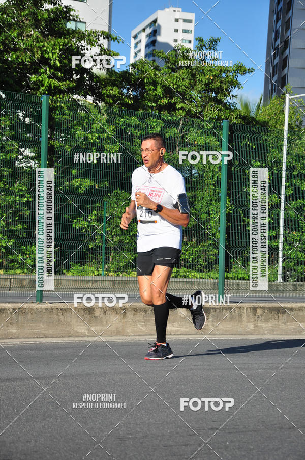 Compre suas fotos do eventoSANTANDER TRACK&FIELD RUN SERIES Shopping Recife no Fotop