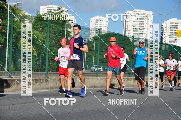 Buy your photos of the eventSANTANDER TRACK&FIELD RUN SERIES Shopping Recife on Fotop