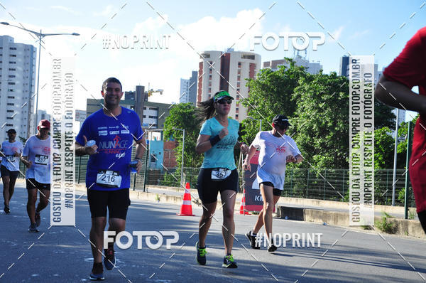 Achetez vos photos de l'vnementSANTANDER TRACK&FIELD RUN SERIES Shopping Recife sur Fotop