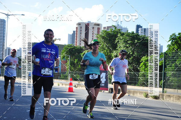 Achetez vos photos de l'vnementSANTANDER TRACK&FIELD RUN SERIES Shopping Recife sur Fotop
