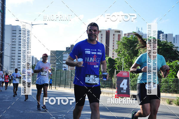 Achetez vos photos de l'vnementSANTANDER TRACK&FIELD RUN SERIES Shopping Recife sur Fotop