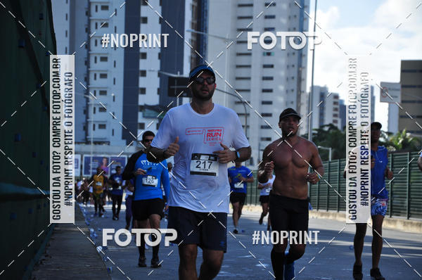 Buy your photos of the eventSANTANDER TRACK&FIELD RUN SERIES Shopping Recife on Fotop