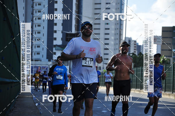 Buy your photos of the eventSANTANDER TRACK&FIELD RUN SERIES Shopping Recife on Fotop