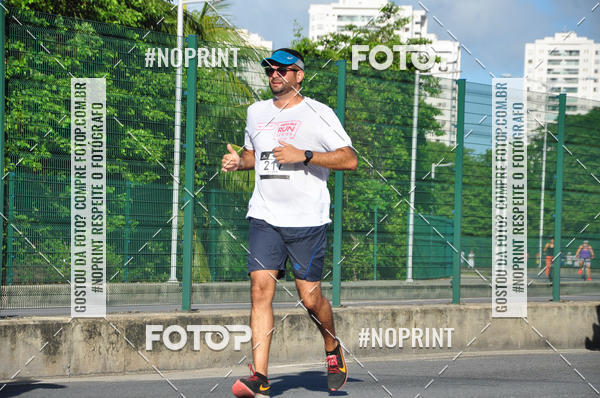Buy your photos of the eventSANTANDER TRACK&FIELD RUN SERIES Shopping Recife on Fotop