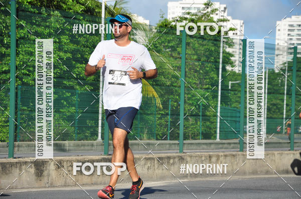 Buy your photos of the eventSANTANDER TRACK&FIELD RUN SERIES Shopping Recife on Fotop