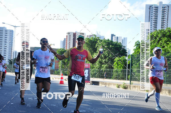 Achetez vos photos de l'vnementSANTANDER TRACK&FIELD RUN SERIES Shopping Recife sur Fotop