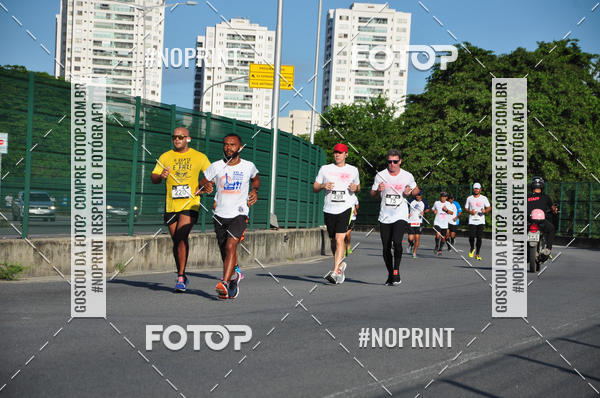 Achetez vos photos de l'vnementSANTANDER TRACK&FIELD RUN SERIES Shopping Recife sur Fotop