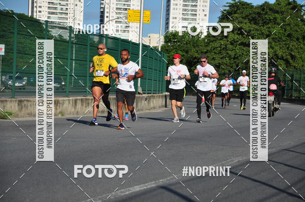Achetez vos photos de l'vnementSANTANDER TRACK&FIELD RUN SERIES Shopping Recife sur Fotop