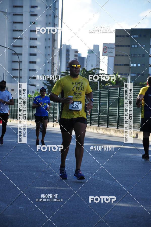 Achetez vos photos de l'vnementSANTANDER TRACK&FIELD RUN SERIES Shopping Recife sur Fotop