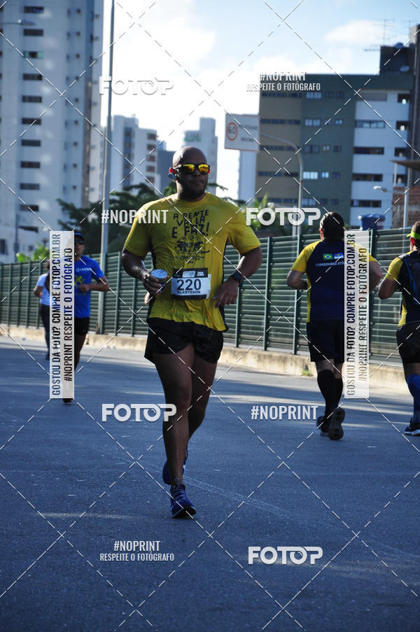 Achetez vos photos de l'vnementSANTANDER TRACK&FIELD RUN SERIES Shopping Recife sur Fotop